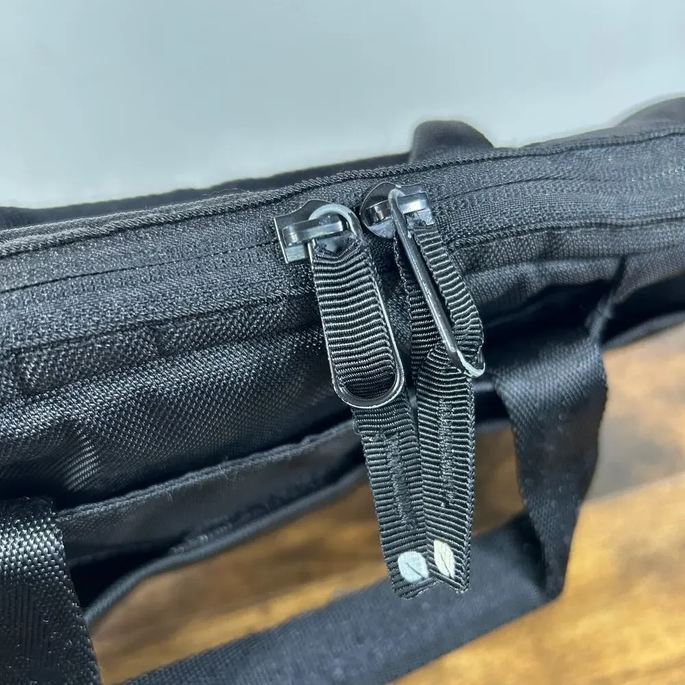 Incase Classic Universal Sleeve 13